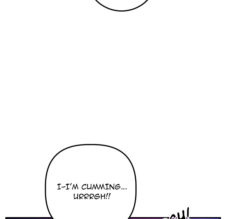 Chapter 40, page 44