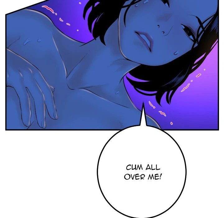Chapter 40, page 46