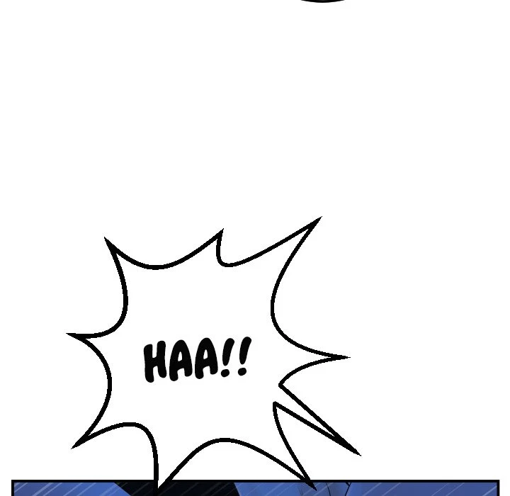 Chapter 40, page 47