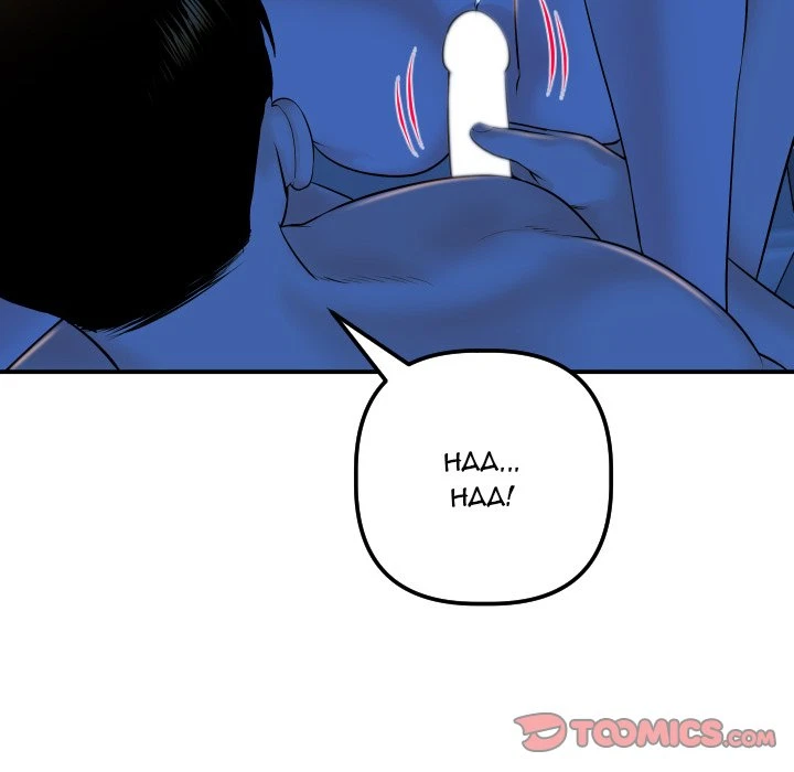 Chapter 40, page 51