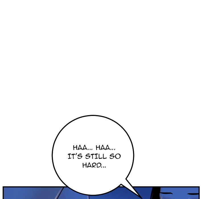 Chapter 40, page 52