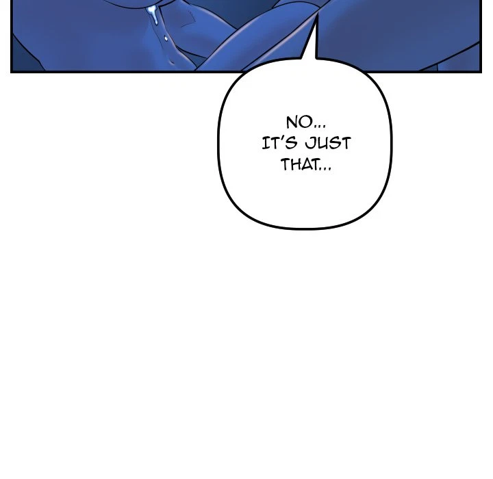 Chapter 40, page 56