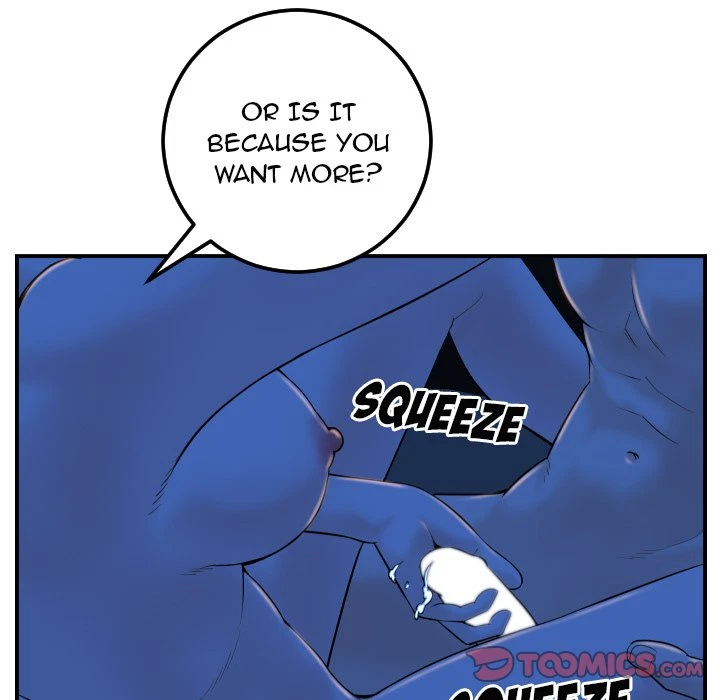 Chapter 40, page 57