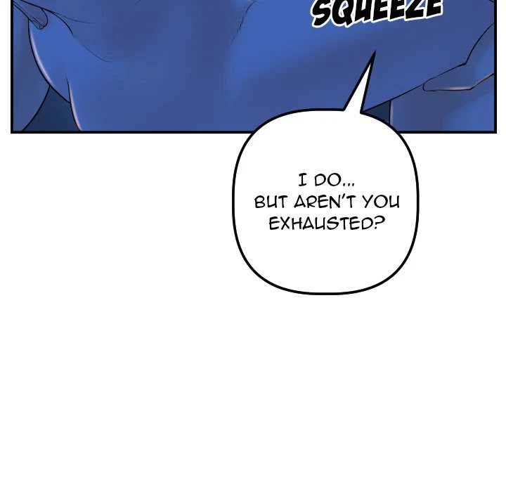 Chapter 40, page 58