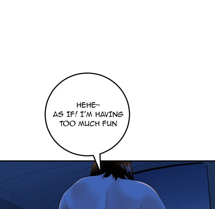 Chapter 40, page 59