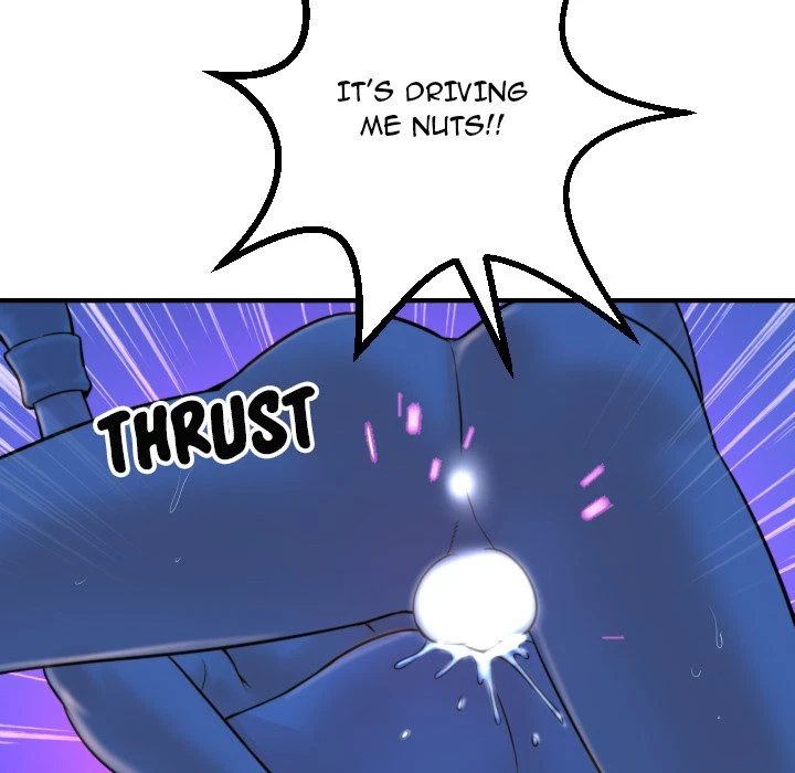 Chapter 40, page 6