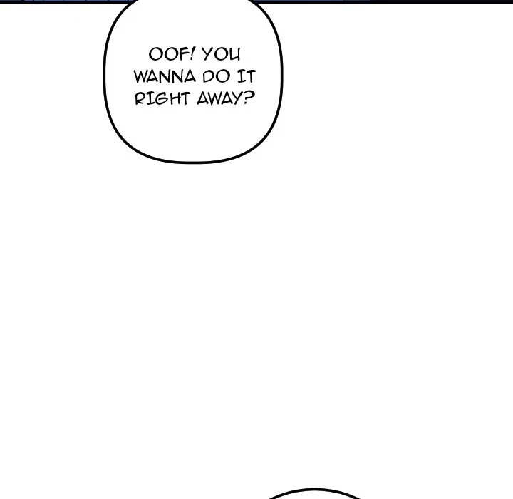 Chapter 40, page 61