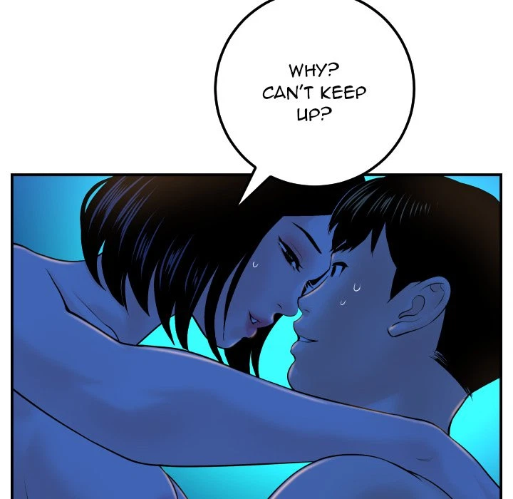 Chapter 40, page 62