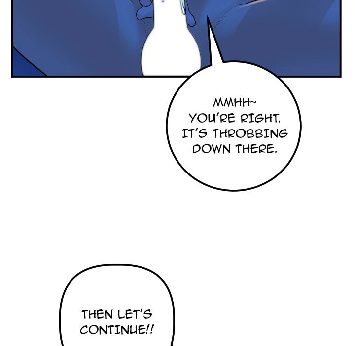 Chapter 40, page 65