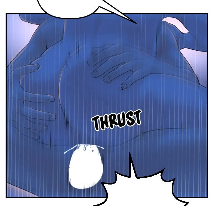 Chapter 40, page 66