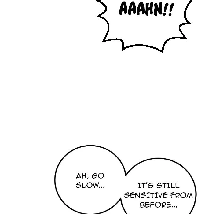 Chapter 40, page 67