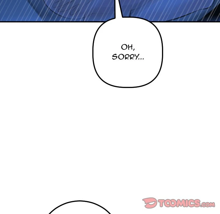 Chapter 40, page 69
