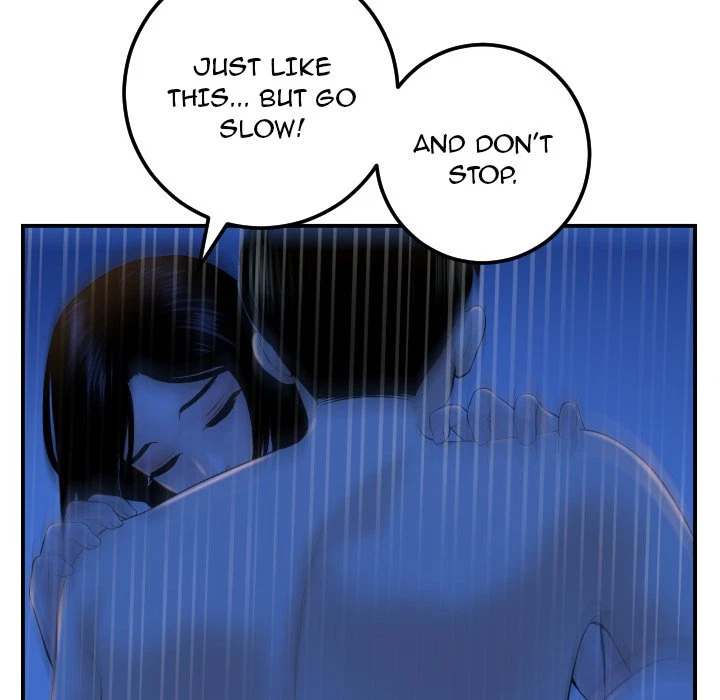 Chapter 40, page 70