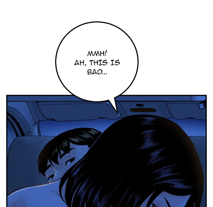 Chapter 40, page 72