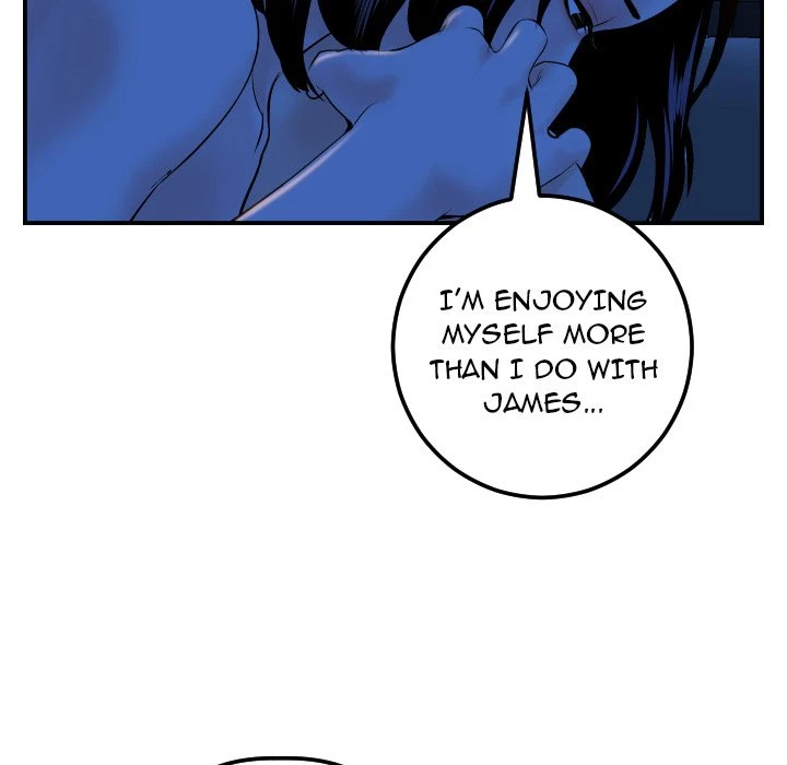 Chapter 40, page 73