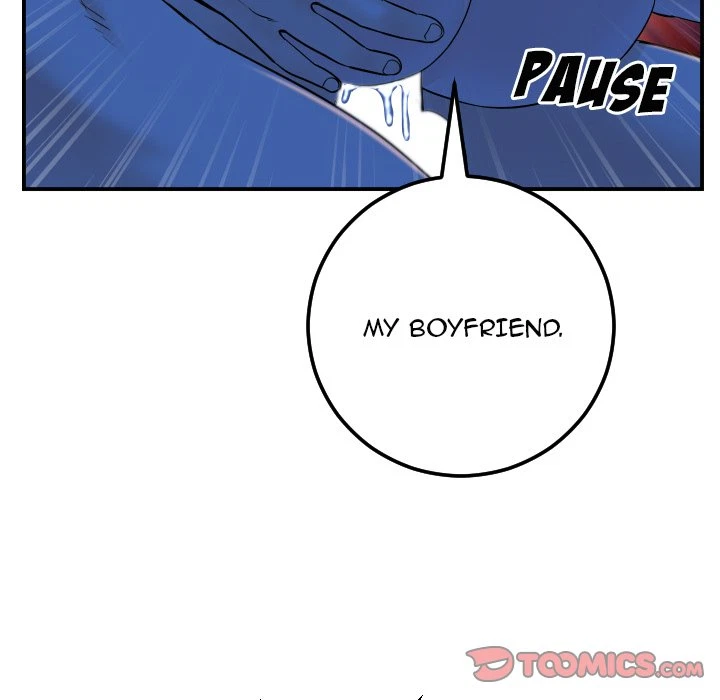 Chapter 40, page 75