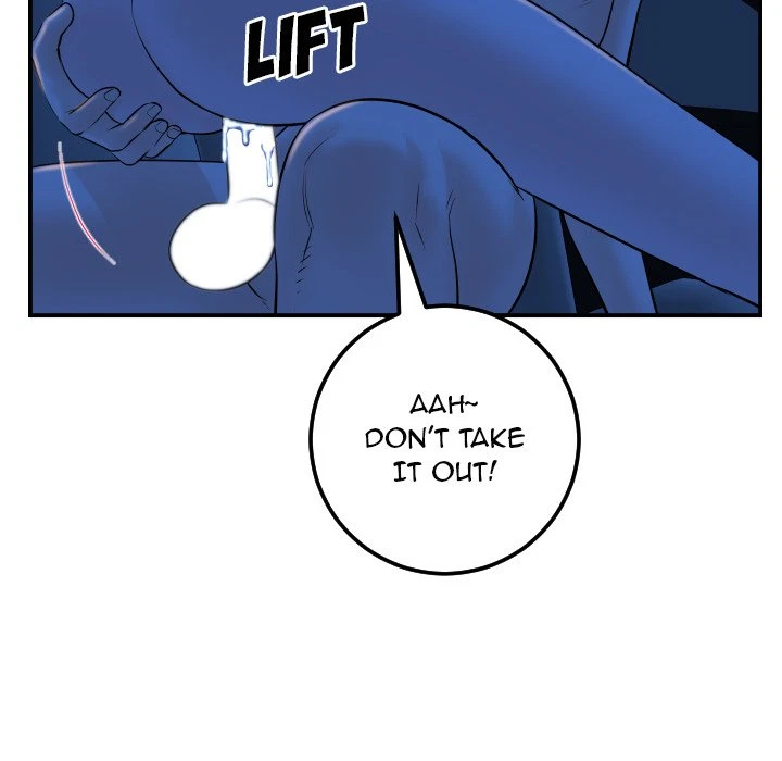 Chapter 40, page 77