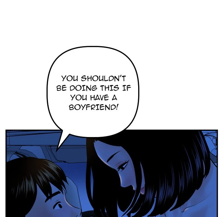 Chapter 40, page 78