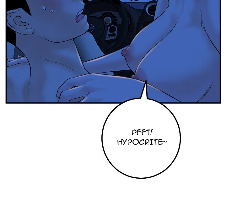 Chapter 40, page 79