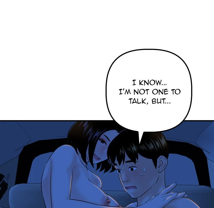 Chapter 40, page 80