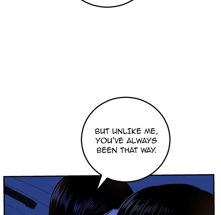 Chapter 40, page 82