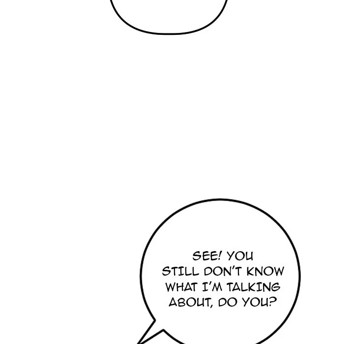 Chapter 40, page 84