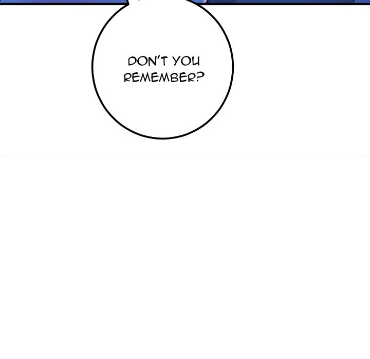 Chapter 40, page 86