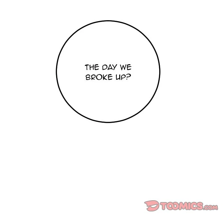 Chapter 40, page 87