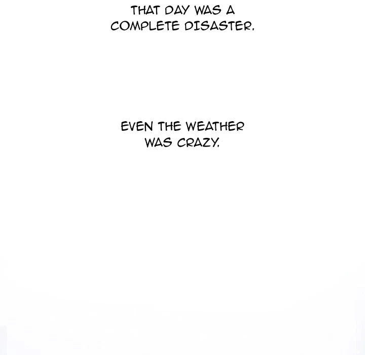 Chapter 40, page 88