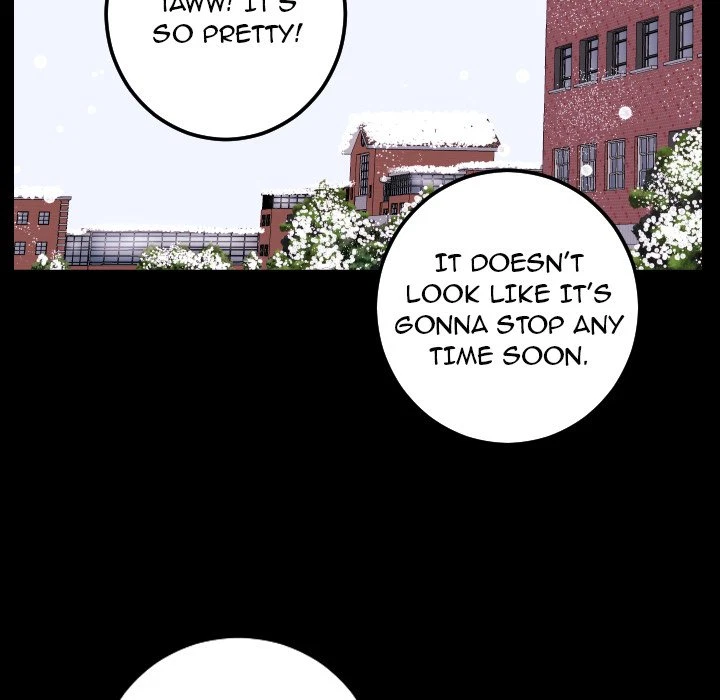 Chapter 40, page 90