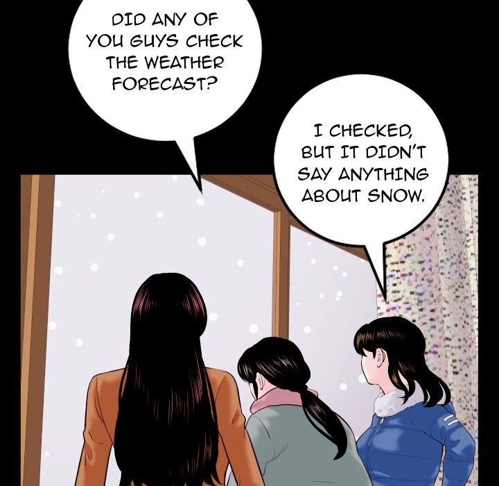 Chapter 40, page 91