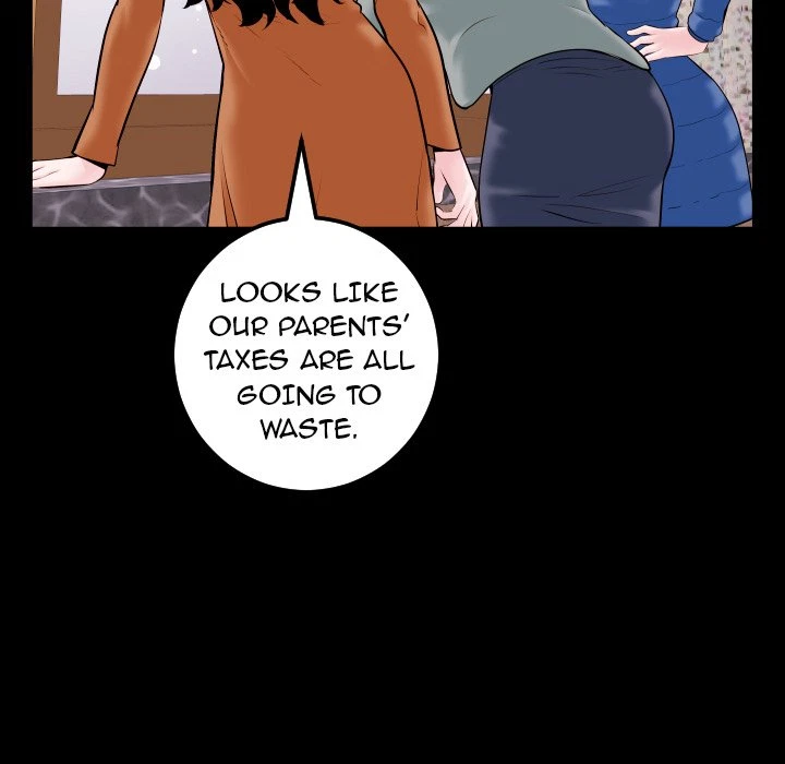 Chapter 40, page 92
