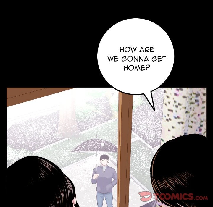Chapter 40, page 93