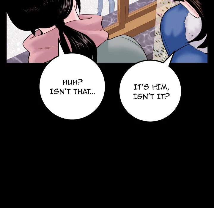 Chapter 40, page 94