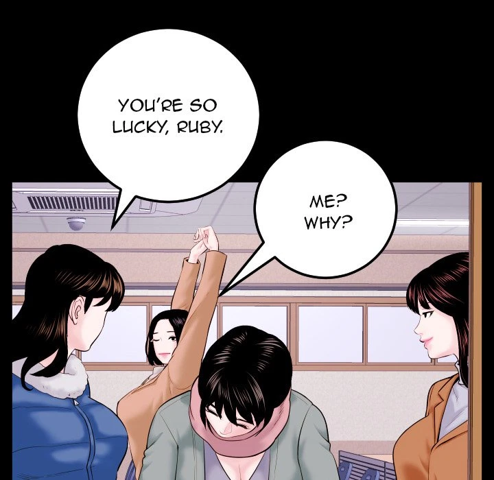Chapter 40, page 95