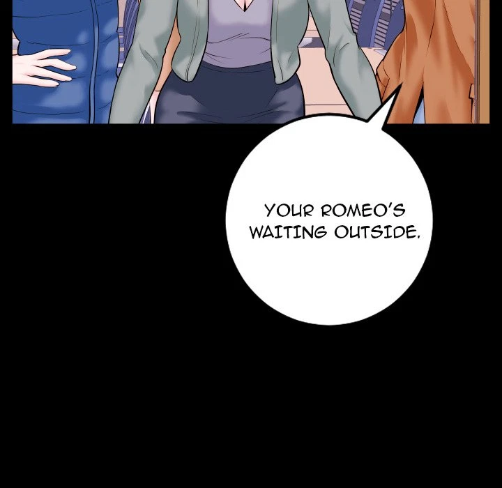 Chapter 40, page 96