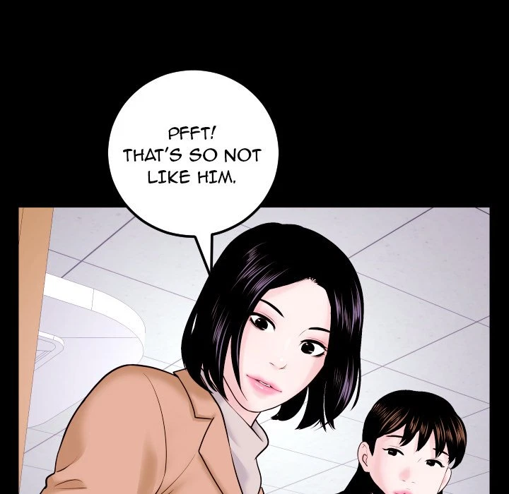 Chapter 40, page 97