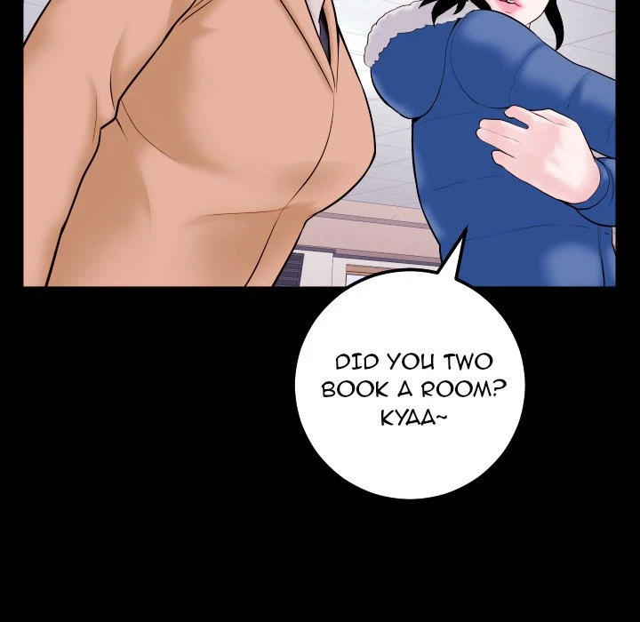 Chapter 40, page 98