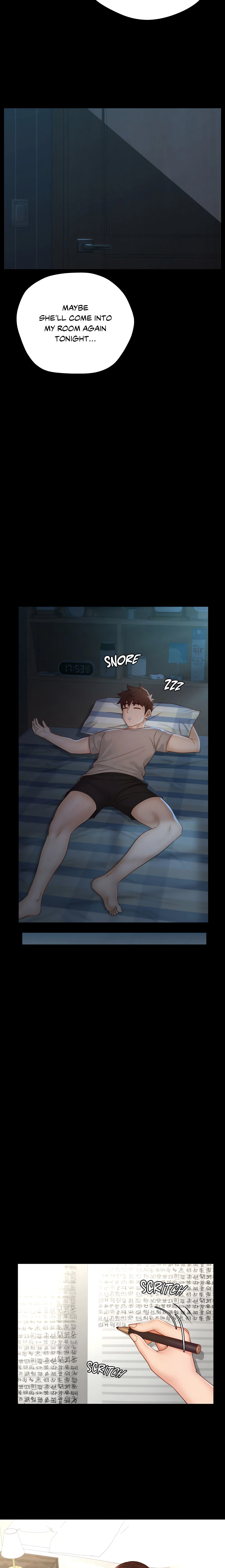 Chapter 7, page 10