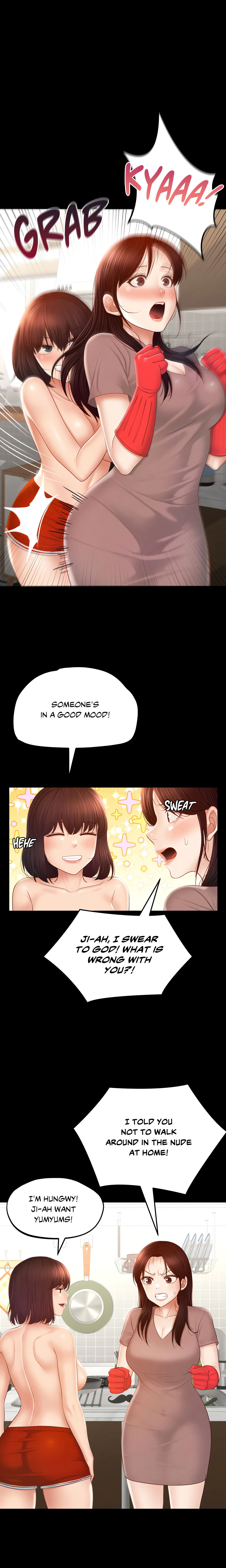 Chapter 7, page 13