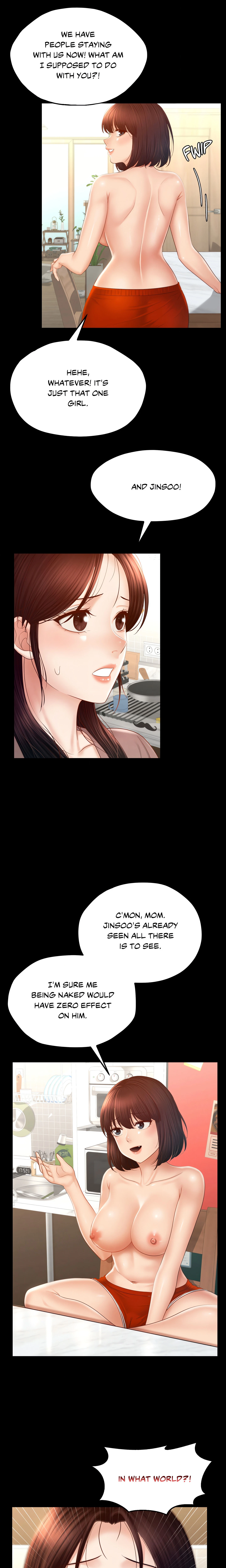 Chapter 7, page 14