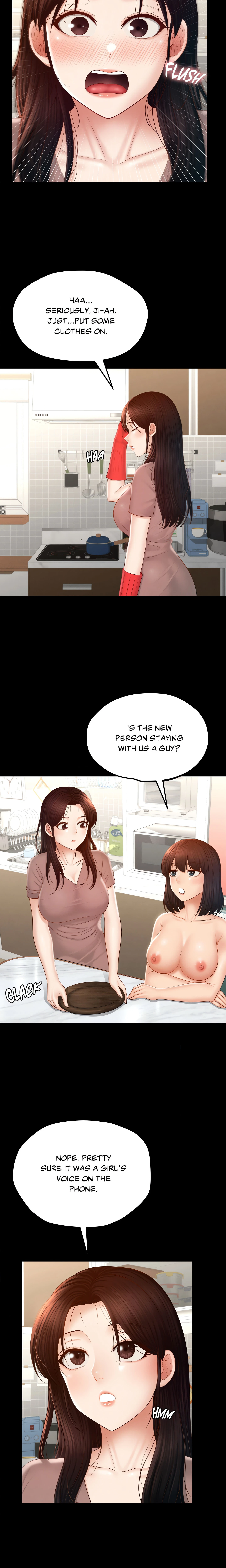 Chapter 7, page 15