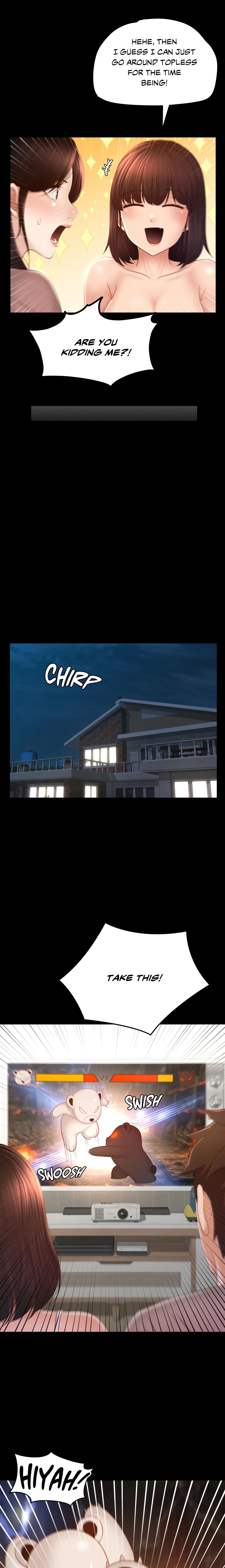 Chapter 7, page 16