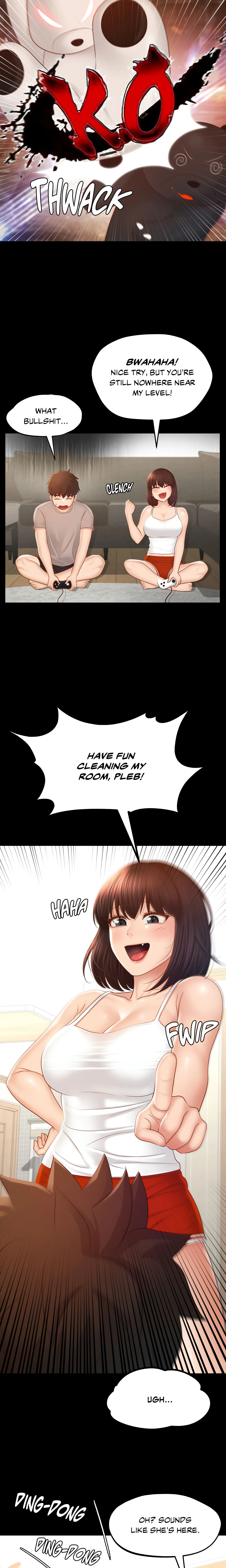 Chapter 7, page 17