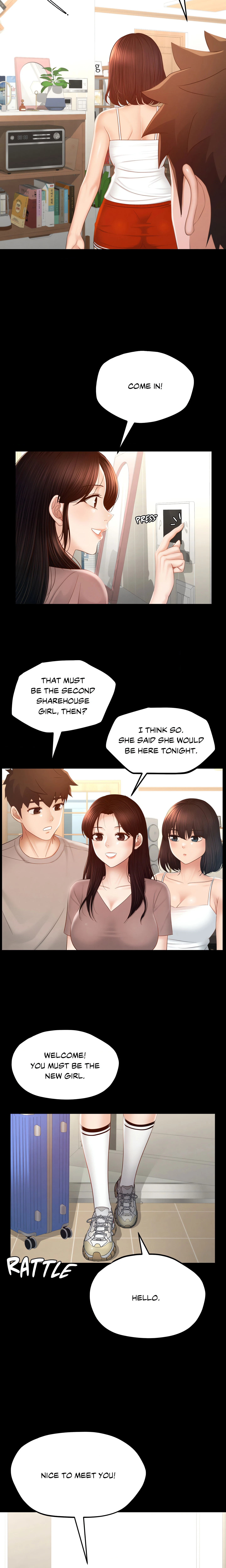 Chapter 7, page 18
