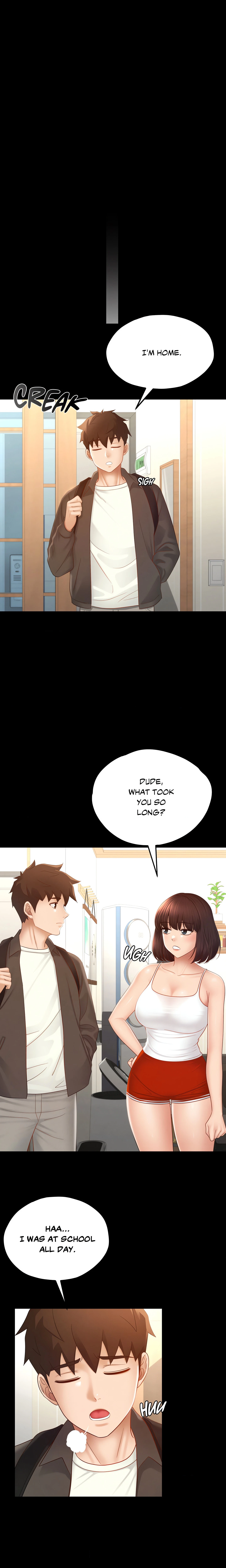 Chapter 7, page 7