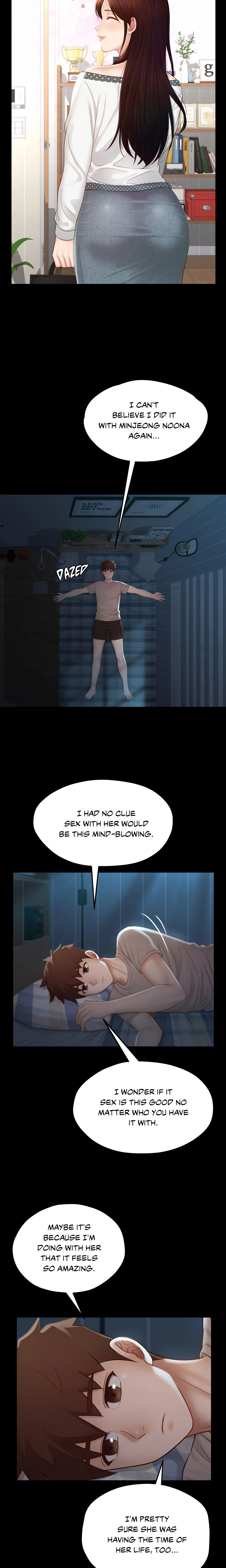 Chapter 7, page 9