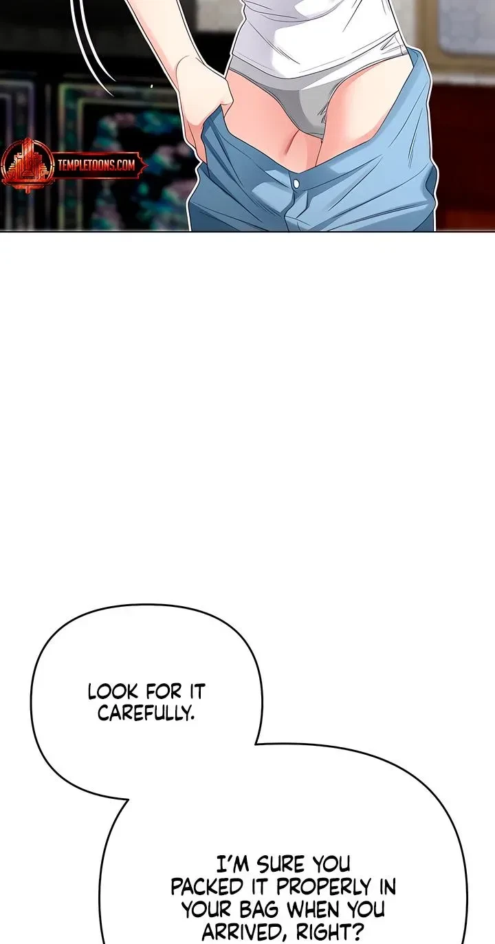 Chapter 13.07, page 5