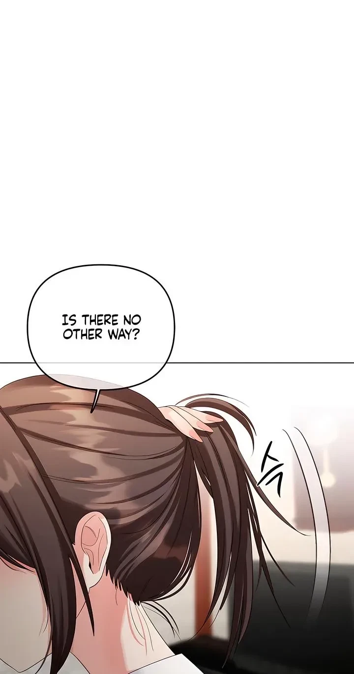Chapter 13.07, page 7