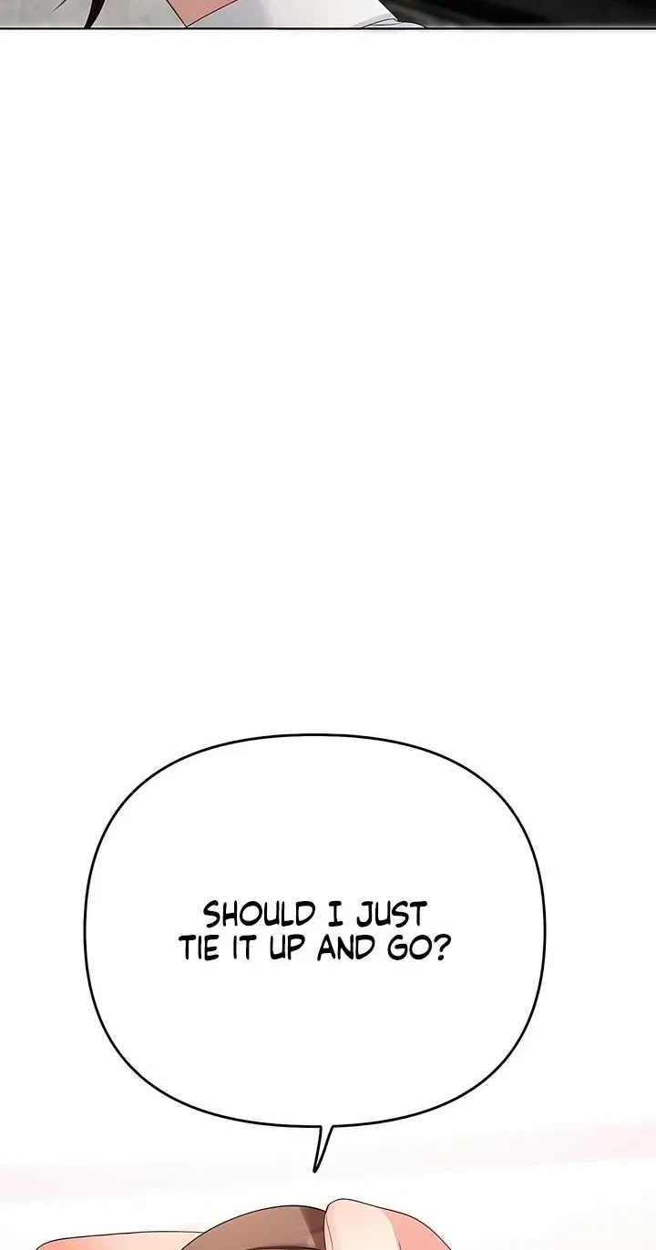 Chapter 13.07, page 8
